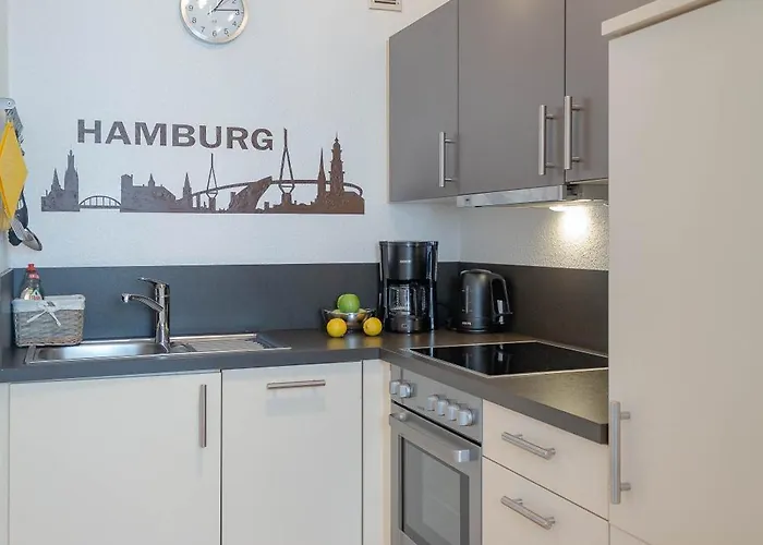 Hbs22_2 * Westerland